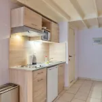 Ambassador Appartement Leuven