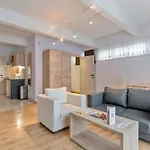 Appartement Ambassador *