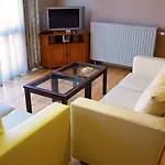 Appartement Ambassador