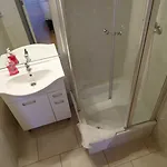 Appartement Ambassador