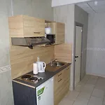 Appartement Ambassador *