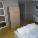 Ambassador Appartement Leuven