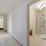 Ambassador Appartement Leuven