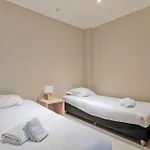 Appartement Ambassador