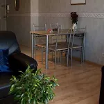 Appartement Ambassador Leuven