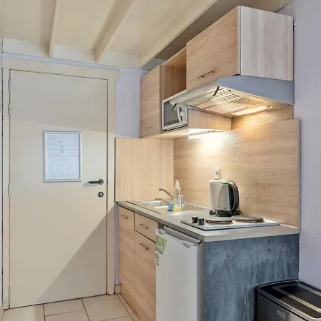 앰배서더 스위트 루벤