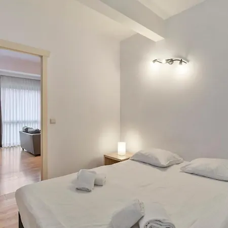 앰배서더 스위트 루벤