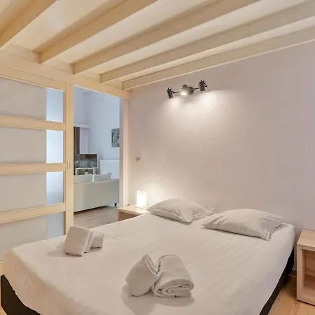 앰배서더 스위트