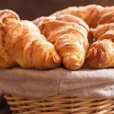 앰배서더 스위트 루벤