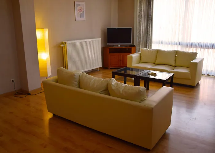 Ambassador Левен